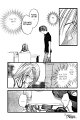 Absolute Boyfriend_v04_c21_19